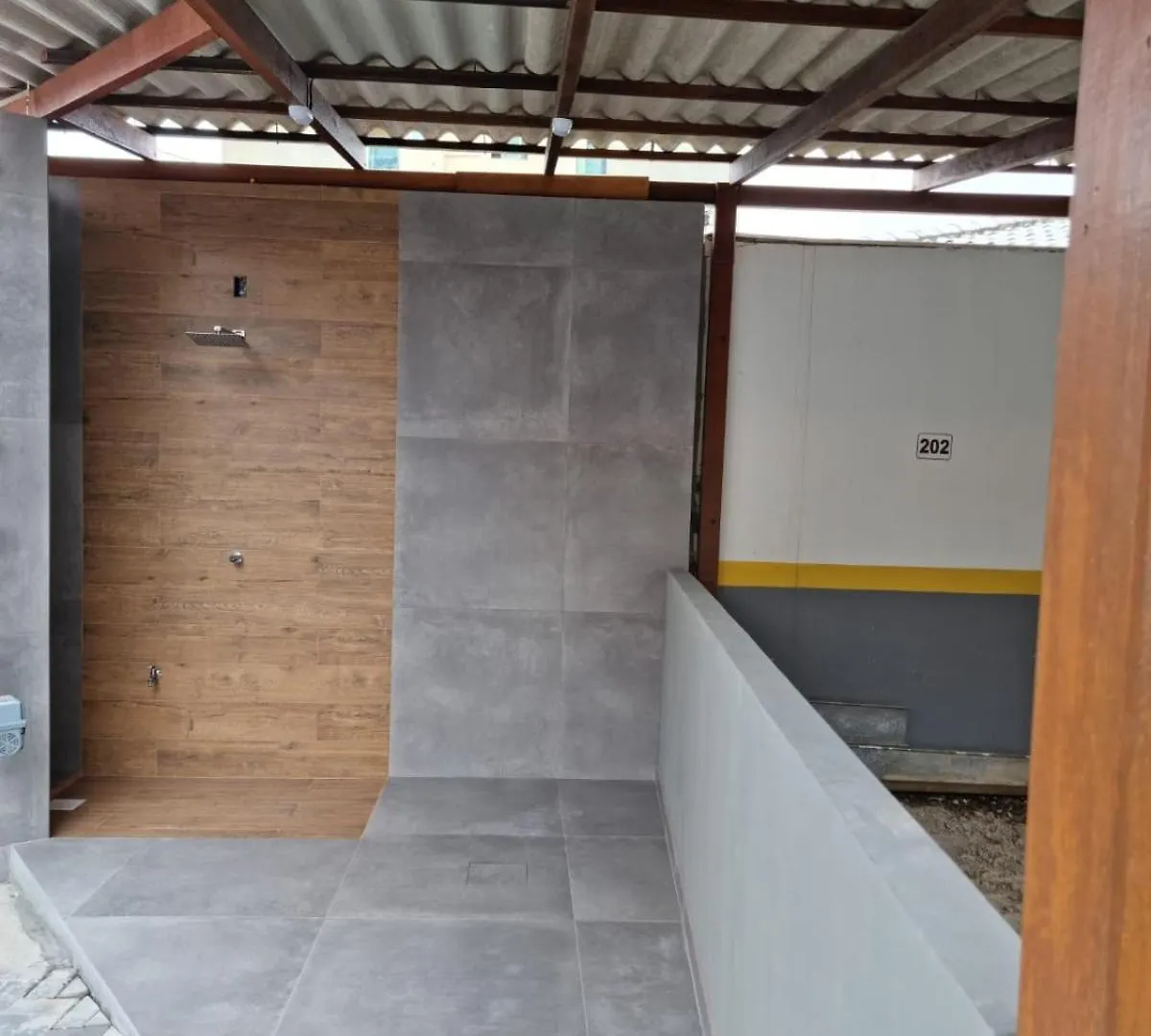 Apartamento Praia Do Tabuleiro Barra Velha 0*,