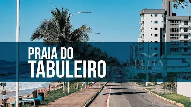 Apartman Apartamento Praia Do Tabuleiro Barra Velha Brazília